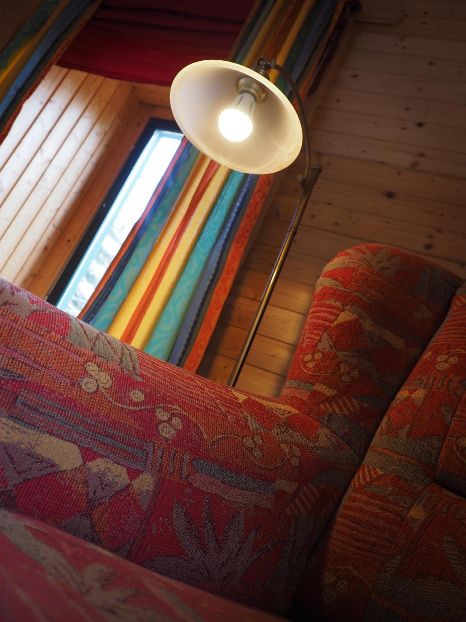 Hotel Landgasthof Zur Fichte