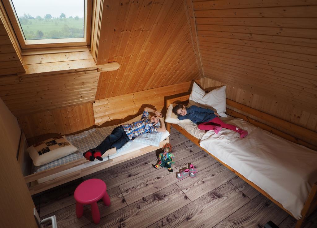 Landgasthof Zur Fichte 3* Bärenstein