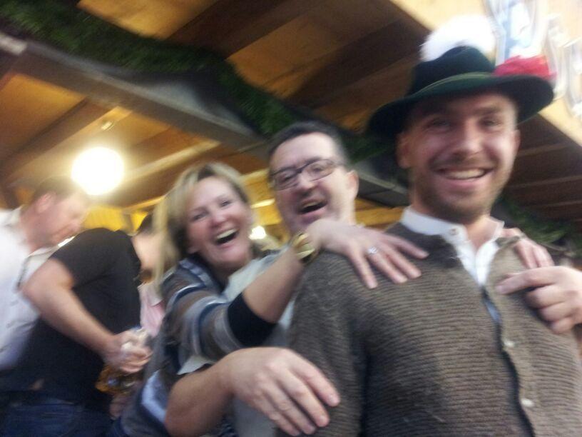 Landgasthof Zur Fichte