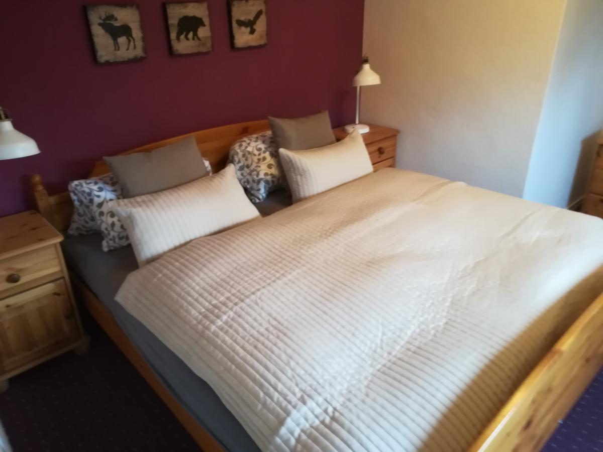 Landgasthof Zur Fichte 3*