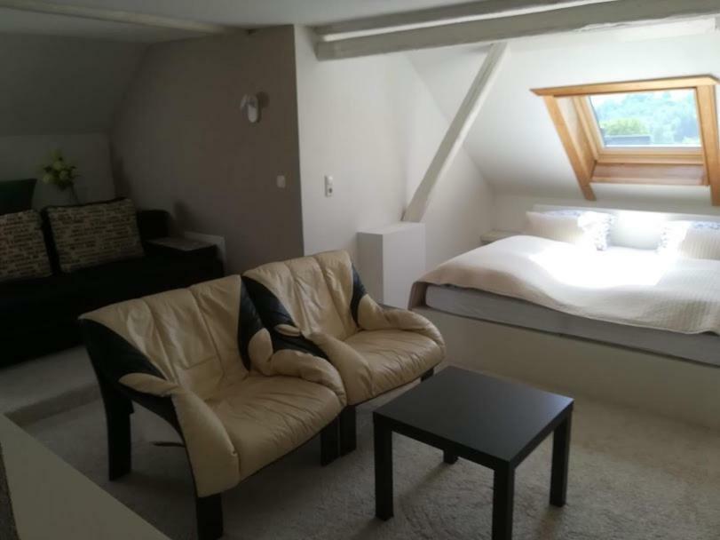 Landgasthof Zur Fichte Hotel