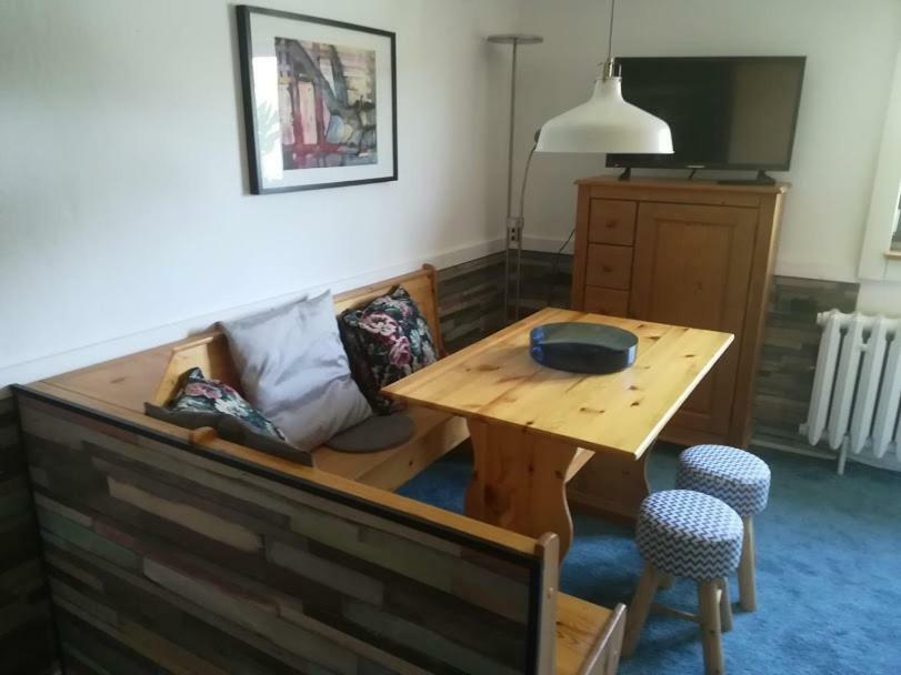 Landgasthof Zur Fichte Hotel