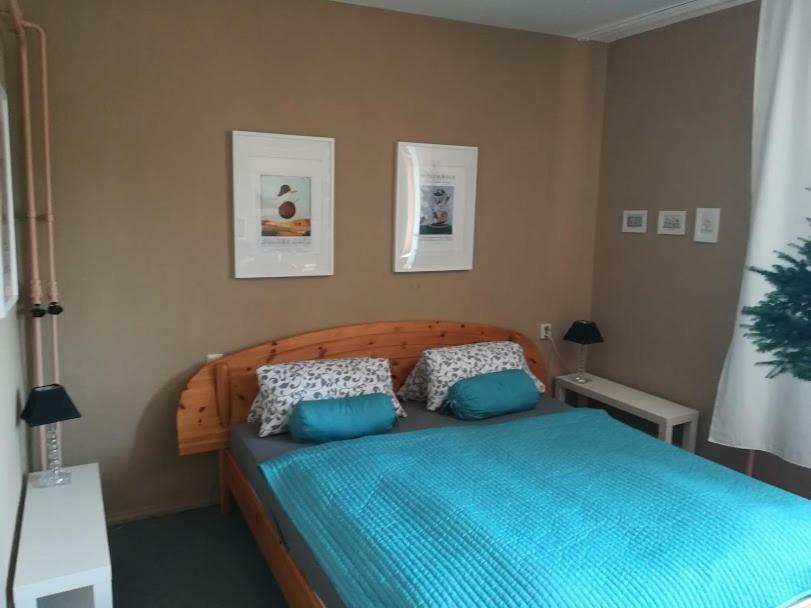 Landgasthof Zur Fichte 3* Bärenstein