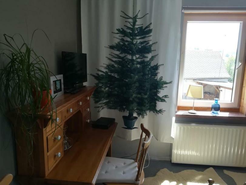 Landgasthof Zur Fichte