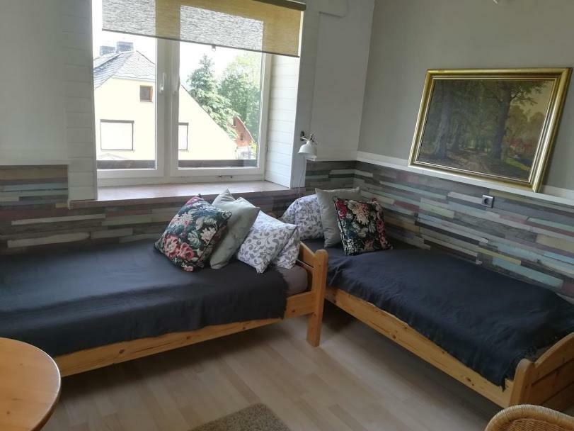 Landgasthof Zur Fichte 3* Bärenstein