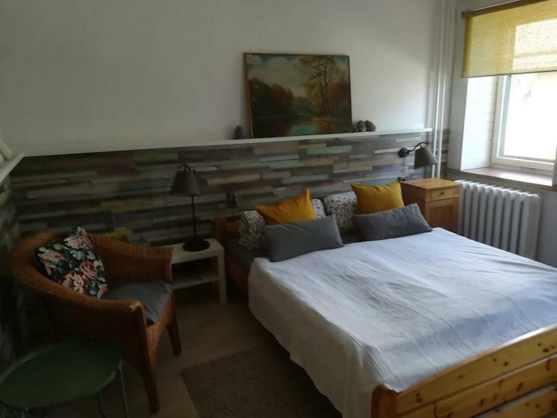 Landgasthof Zur Fichte Hotel Bärenstein