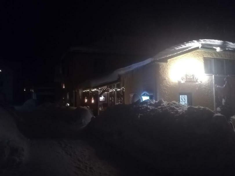 Landgasthof Zur Fichte 3*